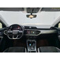 Audi Q3 35 TFSI Fashion Dynamic Edition