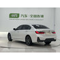 BMW 3 Series 320Li M Sport Package