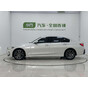BMW 3 Series 320Li M Sport Package