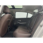 BMW 3 Series 320Li M Sport Package