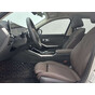 BMW 3 Series 320Li M Sport Package