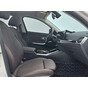 BMW 3 Series 320Li M Sport Package