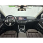 BMW 3 Series 320Li M Sport Package