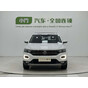 Volkswagen T-ROC 280TSI DSG 2WD Elite PLUS