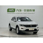 Volkswagen T-ROC 280TSI DSG 2WD Elite PLUS
