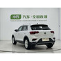 Volkswagen T-ROC 280TSI DSG 2WD Elite PLUS