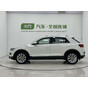 Volkswagen T-ROC 280TSI DSG 2WD Elite PLUS