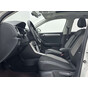 Volkswagen T-ROC 280TSI DSG 2WD Elite PLUS