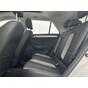 Volkswagen T-ROC 280TSI DSG 2WD Elite PLUS