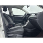 Volkswagen T-ROC 280TSI DSG 2WD Elite PLUS
