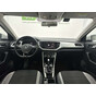 Volkswagen T-ROC 280TSI DSG 2WD Elite PLUS