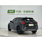 Audi Q2L 35TFSI Progressive Elegance