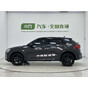 Audi Q2L 35TFSI Progressive Elegance