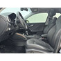 Audi Q2L 35TFSI Progressive Elegance