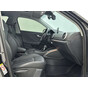 Audi Q2L 35TFSI Progressive Elegance