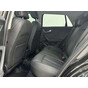 Audi Q2L 35TFSI Progressive Elegance
