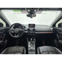 Audi Q2L 35TFSI Progressive Elegance