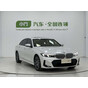 BMW 3 Series 320Li M Sport Package