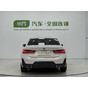 BMW 3 Series 320Li M Sport Package