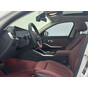 BMW 3 Series 320Li M Sport Package