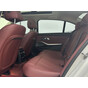 BMW 3 Series 320Li M Sport Package