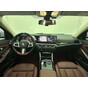 BMW 3 Series 320Li M Sport Package