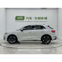 Audi Q3 35 TFSI Fashion Dynamic