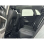 Audi Q3 35 TFSI Fashion Dynamic