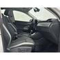 Audi Q3 35 TFSI Fashion Dynamic