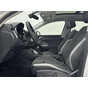 Audi Q3 35 TFSI Fashion Dynamic