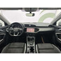 Audi Q3 35 TFSI Fashion Dynamic