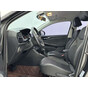 Jetta VS5 280TSI Automatic Enjoyment Edition