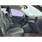 Jetta VS5 280TSI Automatic Enjoyment Edition