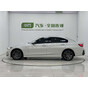 BMW 3 Series 320Li M Sport Package