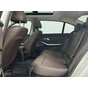 BMW 3 Series 320Li M Sport Package
