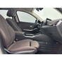 BMW 3 Series 320Li M Sport Package