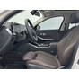 BMW 3 Series 320Li M Sport Package