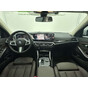 BMW 3 Series 320Li M Sport Package