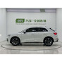 Audi Q3 35 TFSI Fashion Dynamic