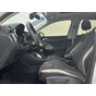 Audi Q3 35 TFSI Fashion Dynamic