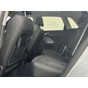 Audi Q3 35 TFSI Fashion Dynamic