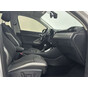 Audi Q3 35 TFSI Fashion Dynamic
