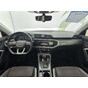 Audi Q3 35 TFSI Fashion Dynamic
