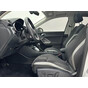 Audi Q3 35 TFSI Fashion Dynamic