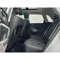 Audi Q3 35 TFSI Fashion Dynamic