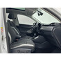 Audi Q3 35 TFSI Fashion Dynamic