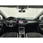 Audi Q3 35 TFSI Fashion Dynamic