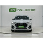 Audi Q3 35 TFSI Fashion Dynamic