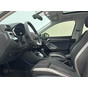 Audi Q3 35 TFSI Fashion Dynamic