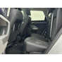 Audi Q3 35 TFSI Fashion Dynamic